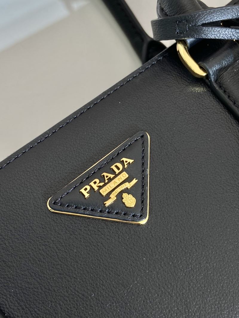 mens Pra*a briefcases